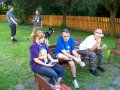 CESFUR 09 006.jpg